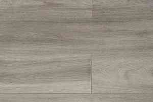 Ламинат Kronopol Platinium Zodiak d4570 Дуб Taurus фото  | FLOORDEALER